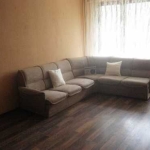 Дава се под наем Едностаен апартамент в София, Люлин 9 - 68 кв.м за 375 € - Снимка #1