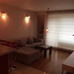 Дава се под наем Двустаен апартамент в София, Борово - 86 кв.м за 499 € - Снимка #1