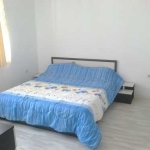 Дава се под наем Двустаен апартамент в София, Банишора - 80 кв.м за 425 € - Снимка #1
