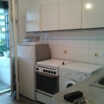 Дава се под наем Двустаен апартамент в София, Бъкстон - 65 кв.м за 375 € - Снимка #1