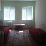 Дава се под наем Двустаен апартамент в София, Гео Милев - 55 кв.м за 399 € - Снимка #1