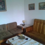 Дава се под наем Двустаен апартамент в София, Младост 1 - 70 кв.м за 450 € - Снимка #1