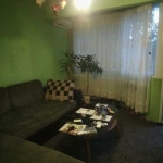 Дава се под наем Двустаен апартамент в София, Люлин 6 - 50 кв.м за 375 € - Снимка #1