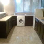Дава се под наем Двустаен апартамент в София, Лагера - 84 кв.м за 525 € - Снимка #1