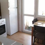 Дава се под наем Едностаен апартамент в София, Люлин 6 - 45 кв.м за 350 € - Снимка #1