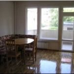 Дава се под наем Едностаен апартамент в София, Красно село - 50 кв.м за 350 € - Снимка #1