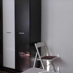 Дава се под наем Двустаен апартамент в София, Яворов - 68 кв.м за 399 € - Снимка #1