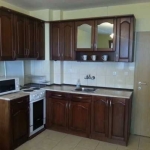 Дава се под наем Двустаен апартамент в София, Надежда 2 - 55 кв.м за 399 € - Снимка #1