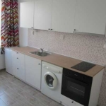 Дава се под наем Двустаен апартамент в София, Дружба 1 - 45 кв.м за 450 € - Снимка #1