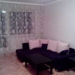 Дава се под наем Двустаен апартамент в София, Сухата река - 60 кв.м за 399 € - Снимка #1