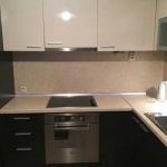 Дава се под наем Двустаен апартамент в София, Иван Вазов - 76 кв.м за 425 € - Снимка #1
