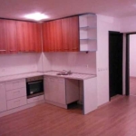 Двустаен апартамент в София, Банишора - 70 кв.м за 1843 €/кв.м - Снимка #1