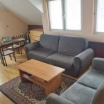 Дава се под наем Тристаен апартамент в София, Гео Милев - 75 кв.м за 499 € - Снимка #1