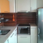 Дава се под наем Двустаен апартамент в София, Младост 1 - 70 кв.м за 475 € - Снимка #1