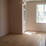 Дава се под наем Двустаен апартамент в София, Оборище - 66 кв.м за 449 € - Снимка #1