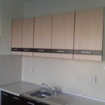 Дава се под наем Едностаен апартамент в София, Света Троица - 44 кв.м за 375 € - Снимка #1