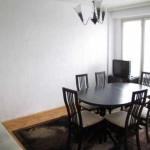 Дава се под наем Двустаен апартамент в София, Света Троица - 67 кв.м за 399 € - Снимка #1