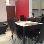 Дава се под наем Тристаен апартамент в София, Надежда 2 - 70 кв.м за 450 € - Снимка #1