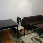 Дава се под наем Двустаен апартамент в София, Красна поляна 3 - 64 кв.м за 375 € - Снимка #1