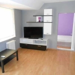 Дава се под наем Двустаен апартамент в София, Борово - 61 кв.м за 450 € - Снимка #1