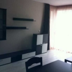 Дава се под наем Двустаен апартамент в София, Дружба 2 - 57 кв.м за 500 € - Снимка #1