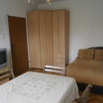 Дава се под наем Двустаен апартамент в София, Банишора - 51 кв.м за 375 € - Снимка #1