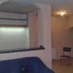 Дава се под наем Двустаен апартамент в София, Зона Б-5 - 65 кв.м за 399 € - Снимка #1