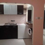 Дава се под наем Едностаен апартамент в София, Сухата река - 40 кв.м за 350 € - Снимка #1