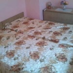Дава се под наем Двустаен апартамент в София, Младост 4 - 70 кв.м за 425 € - Снимка #1