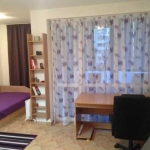 Дава се под наем Едностаен апартамент в София, Дианабад - 36 кв.м за 375 € - Снимка #1