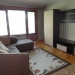 Дава се под наем Двустаен апартамент в София, Гео Милев - 70 кв.м за 425 € - Снимка #1