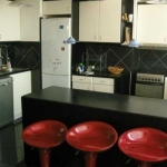 Дава се под наем Тристаен апартамент в София, Борово - 95 кв.м за 599 € - Снимка #1