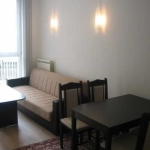 Дава се под наем Двустаен апартамент в София, Младост 4 - 55 кв.м за 399 € - Снимка #1