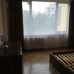 Дава се под наем Тристаен апартамент в София, Сухата река - 94 кв.м за 599 € - Снимка #1