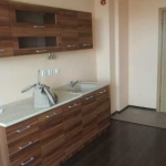 Дава се под наем Едностаен апартамент в София, Надежда 1 - 40 кв.м за 375 € - Снимка #1