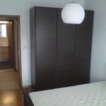 Дава се под наем Двустаен апартамент в София, Изток - 60 кв.м за 525 € - Снимка #1