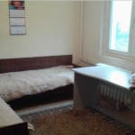 Дава се под наем Двустаен апартамент в София, Подуяне - 67 кв.м за 375 € - Снимка #1