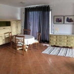 Дава се под наем Тристаен апартамент в София, Овча купел - 98 кв.м за 675 € - Снимка #1