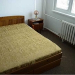 Дава се под наем Едностаен апартамент в София, Младост 2 - 36 кв.м за 350 € - Снимка #1