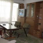 Дава се под наем Едностаен апартамент в София, Хаджи Димитър - 43 кв.м за 350 € - Снимка #1