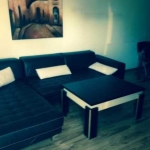 Дава се под наем Двустаен апартамент в София, Зона Б-18 - 70 кв.м за 399 € - Снимка #1