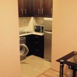 Дава се под наем Двустаен апартамент в София, Младост 4 - 60 кв.м за 425 € - Снимка #1