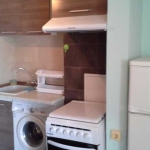 Дава се под наем Едностаен апартамент в София, Надежда 2 - 50 кв.м за 375 € - Снимка #1