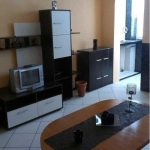 Дава се под наем Едностаен апартамент в София, Люлин 7 - 45 кв.м за 350 € - Снимка #1