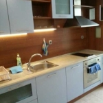 Дава се под наем Двустаен апартамент в София, Младост 1 - 75 кв.м за 499 € - Снимка #1