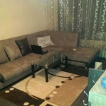 Дава се под наем Двустаен апартамент в София, Лозенец - 60 кв.м за 599 € - Снимка #1