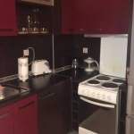 Дава се под наем Двустаен апартамент в София, Център - 65 кв.м за 599 € - Снимка #1