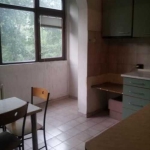 Дава се под наем Двустаен апартамент в София, Дружба 1 - 68 кв.м за 399 € - Снимка #1