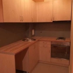 Дава се под наем Двустаен апартамент в София, Левски Г - 58 кв.м за 375 € - Снимка #1