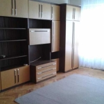 Дава се под наем Едностаен апартамент в София, Дружба 1 - 49 кв.м за 375 € - Снимка #1